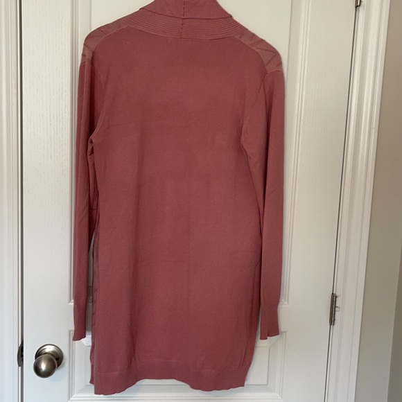 Esperanza cardigan - Picture 5 of 5